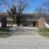 438 Oak Street